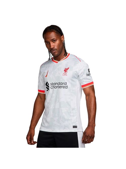 Nike Liverpool maglia gara Third 24/25 Liverpool | FQ2030-101THIRD 24/25